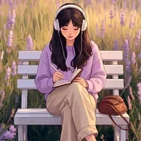 original sound - annrz.zn