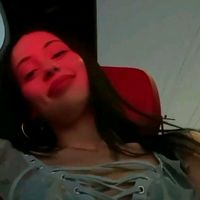 w3bdre