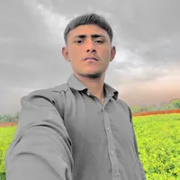 original sound - ruhelamunda