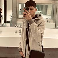 privvvate701