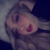 nhạc nền - Người Lạ Trên Tóp Tóp 💋