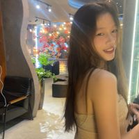 âm thanh gốc - thu Hường?