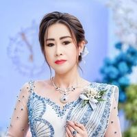 សំឡេងដើម - user9735240212965