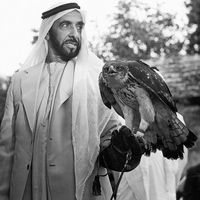 uae12122