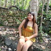 original sound - Chrisia Bueno Duran