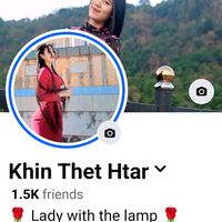 thethtar636