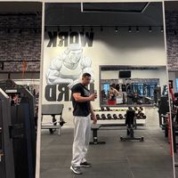 aslanm73