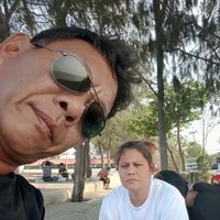 เสียงต้นฉบับ - saifonphlatkhlong