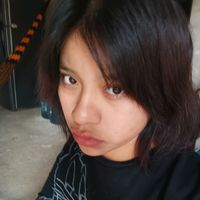 kari_jeh