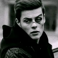 original sound - prinss742