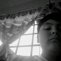 iker_reyes030