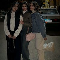 we.r3_7
