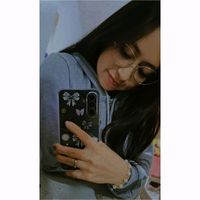 ireespinoza20