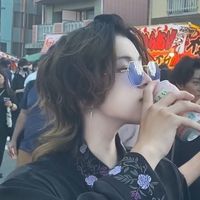 rui_3117