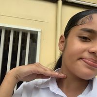 hadassah.suffrien7