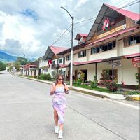 lynnirisap