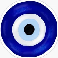 original sound - lizmeilz