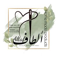 tstore94