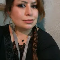 original sound - estabraq1986