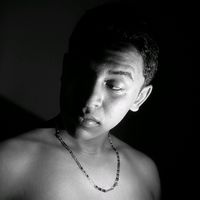 .david.r_