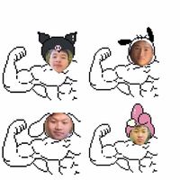 jkkz56