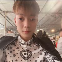 nhạc nền - Nguyễn Việt Chiến