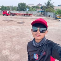 use0168kh
