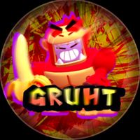 gruht18
