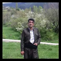 original sound - dengbej.muhacir.kerim