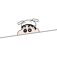 yudetama_12