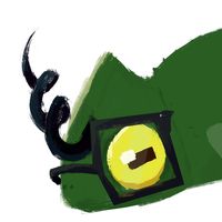 jazzelito