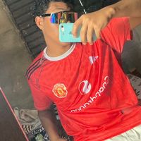 som original