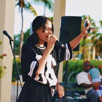 pau_zabala