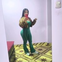 irene.anampa.reye