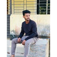 mahibihasanfahim