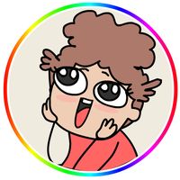 minianimatoons