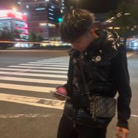 88hkn._v7