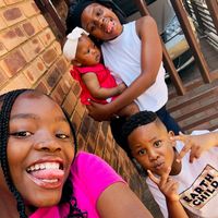 lethokuhlemasile8