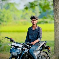 milonhasan223