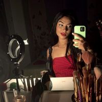 lary.cooperrr