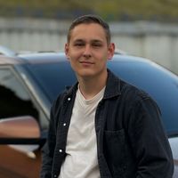 ravil_drive