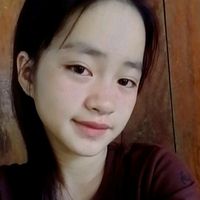 nhạc nền - THU TÌNH  💞