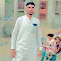 smkhanjan