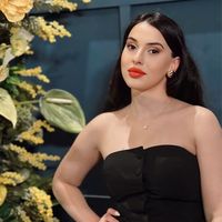 ninasamadashvili