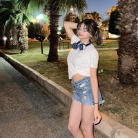 ezgi_irmakk
