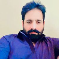 abid8malik