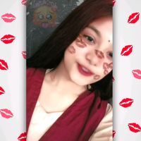 msrafia792