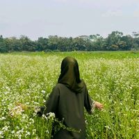 ___munni___09