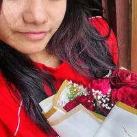 original sound - mrs.manjilagrgx