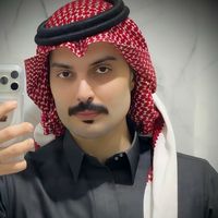 dr.essam.91